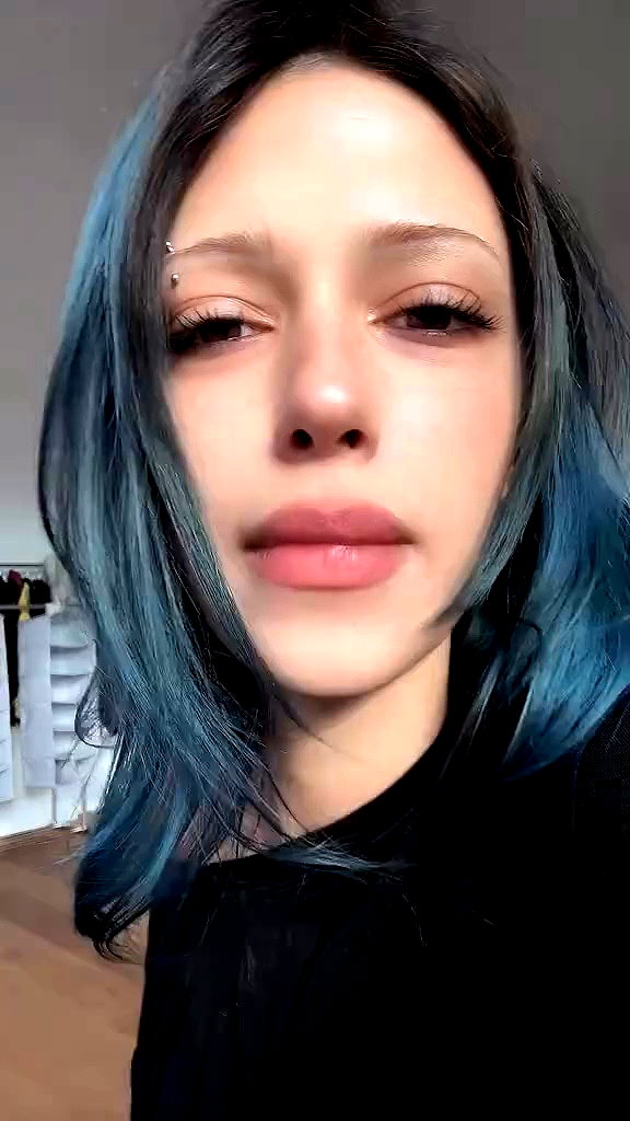 leyla.annemarie archive video preview