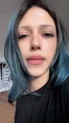 leyla.annemarie Altpins Profile Picture