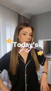 berraclkn Altpins Profile Picture