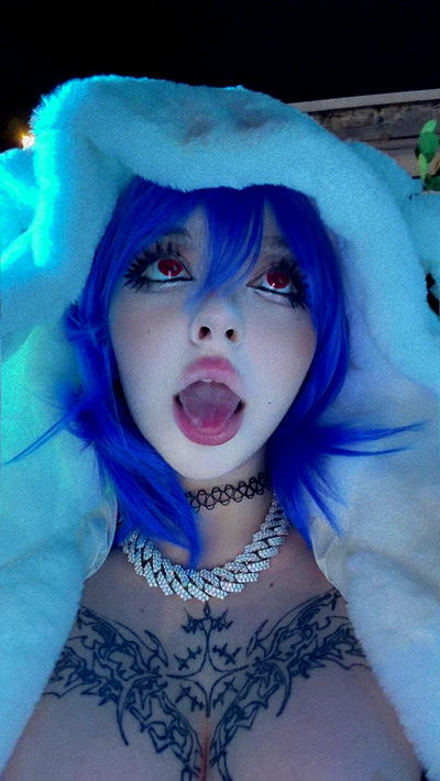 flarebahr flarebahr archive video