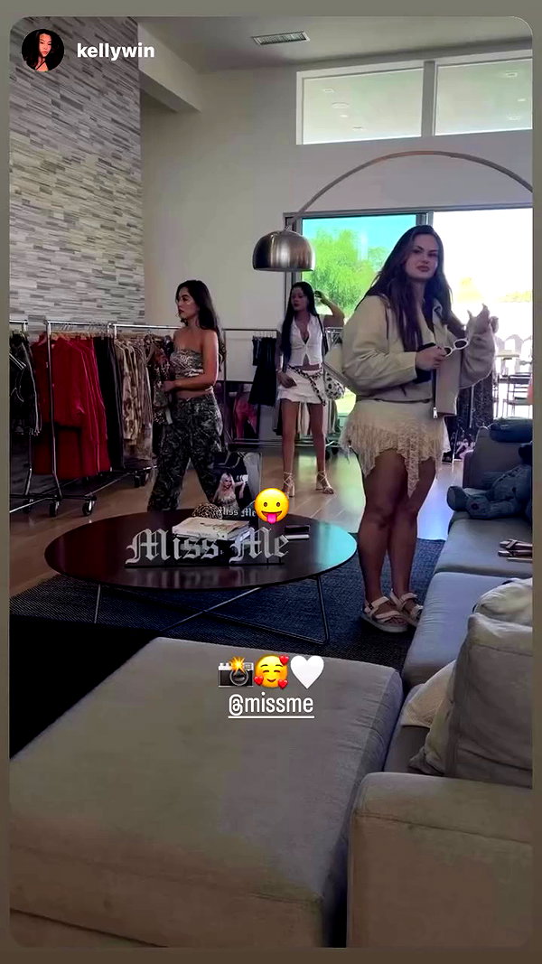 nevaaadaa archive video preview