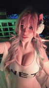 lana.monaaaa Altpins Profile Picture