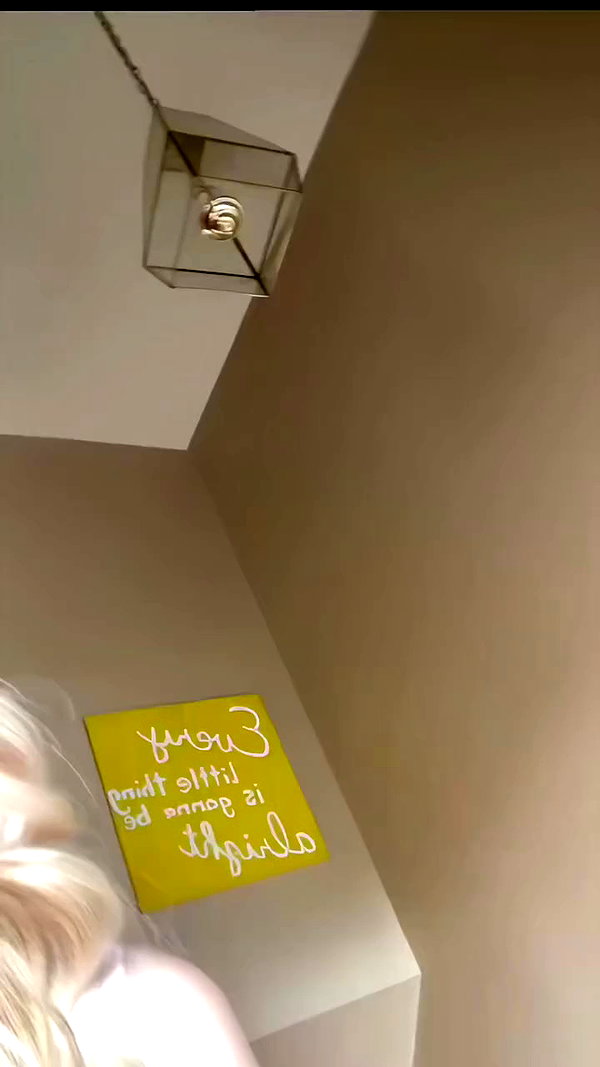 avadump.s archive video preview