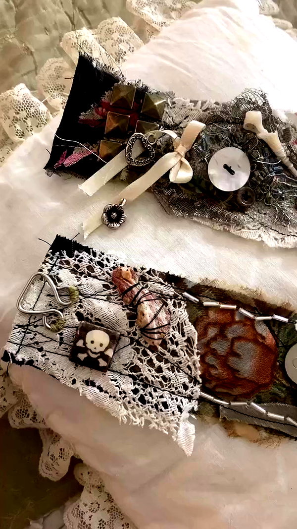 teakitten_ archive video preview