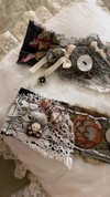 teakitten_ Altpins Profile Picture