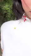 badthingalwaysg Altpins Profile Picture