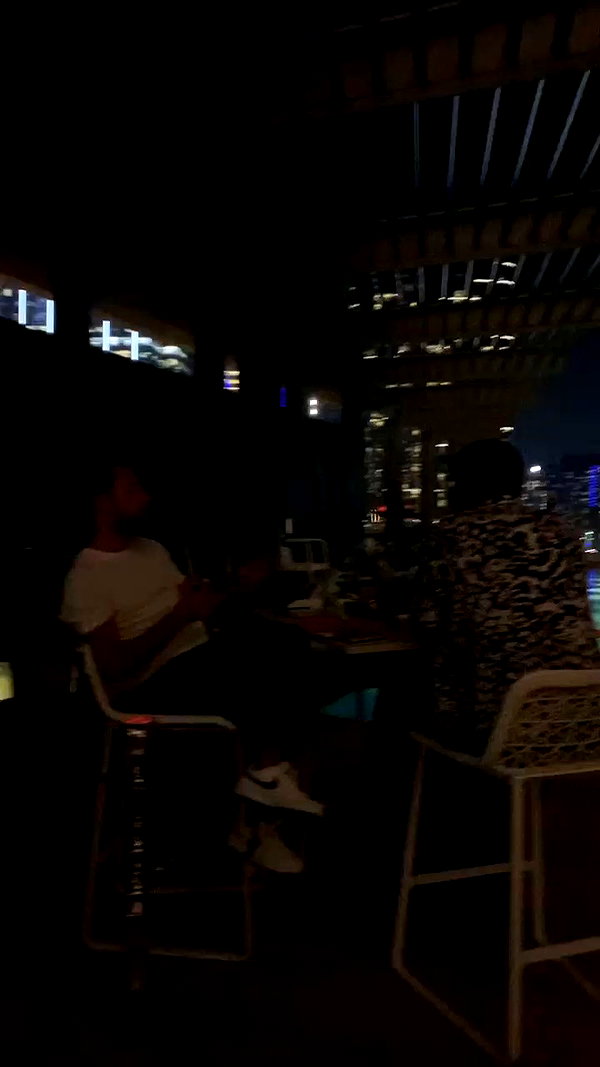 refaella_twina archive video preview