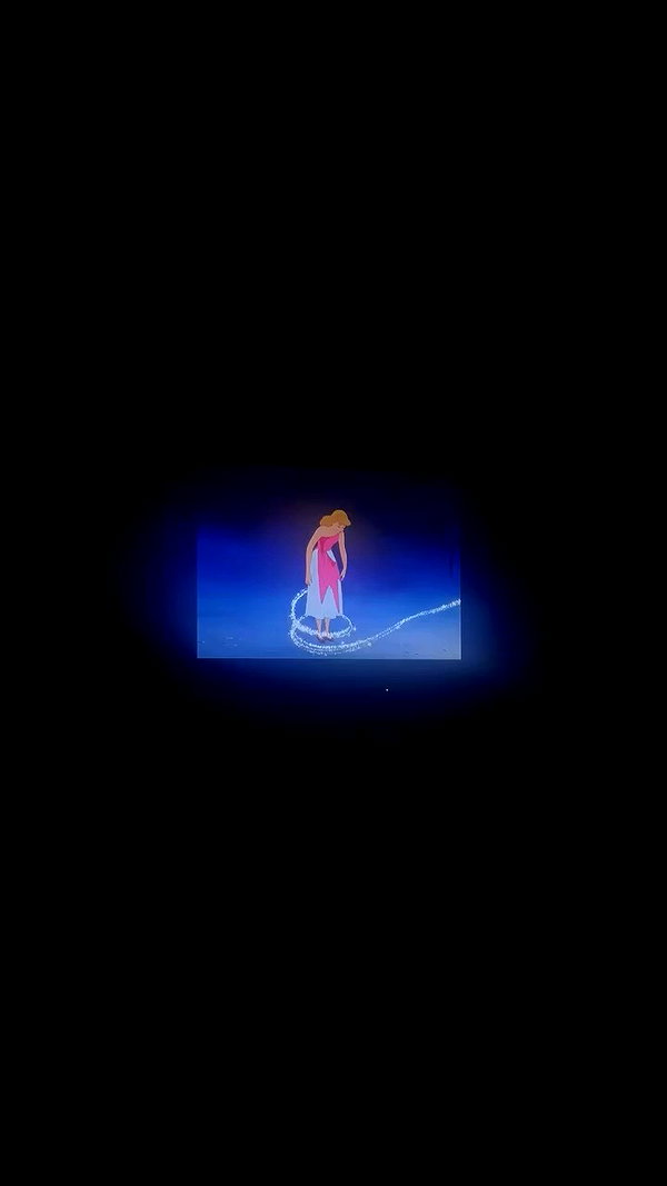 foulboness archive video preview