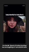 haylujan Altpins Profile Picture