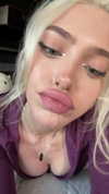 waitwhosariii Altpins Profile Picture
