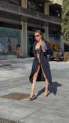 ruth_chavarri Altpins Profile Picture