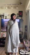 badthingalwaysg Altpins Profile Picture