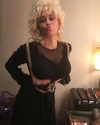 mileycyrus Altpins Profile Picture