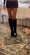 elizabethcampbelljones Altpins Profile Picture