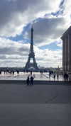 nicole_ac Altpins Profile Picture