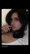 nessabarrett Altpins Profile Picture