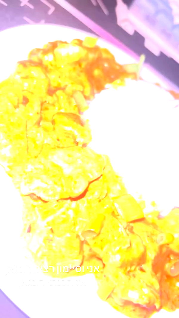 _wizardmidget_ archive video preview