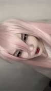 glowmoonshorty Altpins Profile Picture