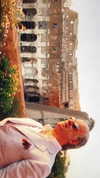 veroni22ka Altpins Profile Picture