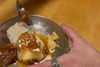 solzarubin_ Altpins Profile Picture