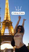 itsvixenp Altpins Profile Picture