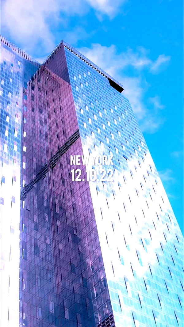 hallucineon archive video preview