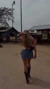 payton.r Altpins Profile Picture