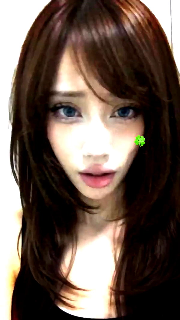 hahahaahahahaahahaahahahaha archive video preview