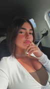 lian_sabag8 Altpins Profile Picture