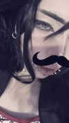 hanfbbae Altpins Profile Picture
