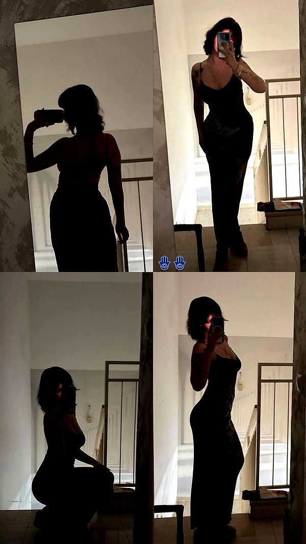rei.sigalov archive video preview