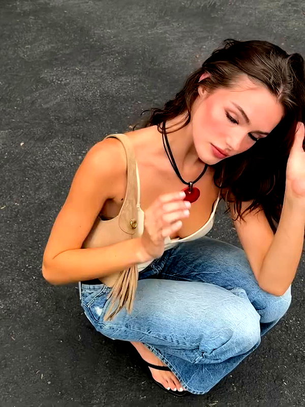 jamiedufff archive video preview