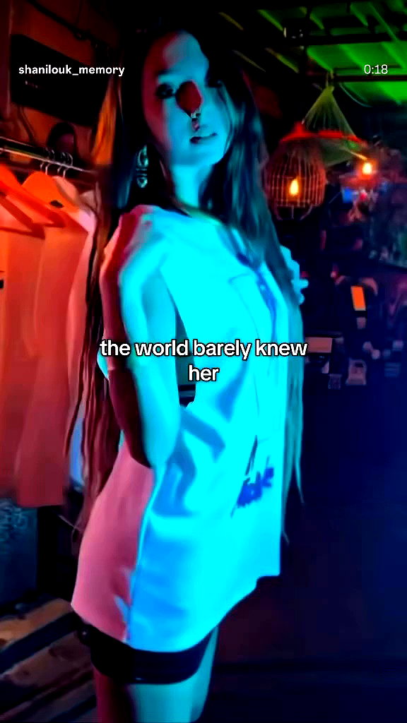 kriiizellda archive video preview