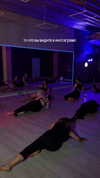 suspiria.em Altpins Profile Picture