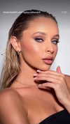 taylorcattanach Altpins Profile Picture