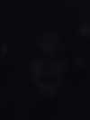6a6ayaga3 Altpins Profile Picture