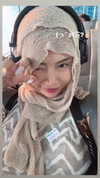 darkstar_mia Altpins Profile Picture
