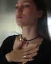 tayavii Altpins Profile Picture