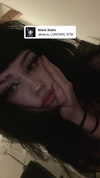 borkwsmh Altpins Profile Picture