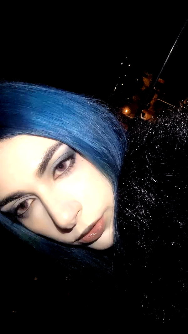 ayash.hila archive video preview