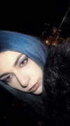 ayash.hila Altpins Profile Picture
