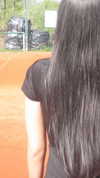 zoeliss Altpins Profile Picture