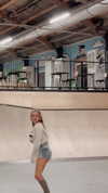 surfsterre Altpins Profile Picture