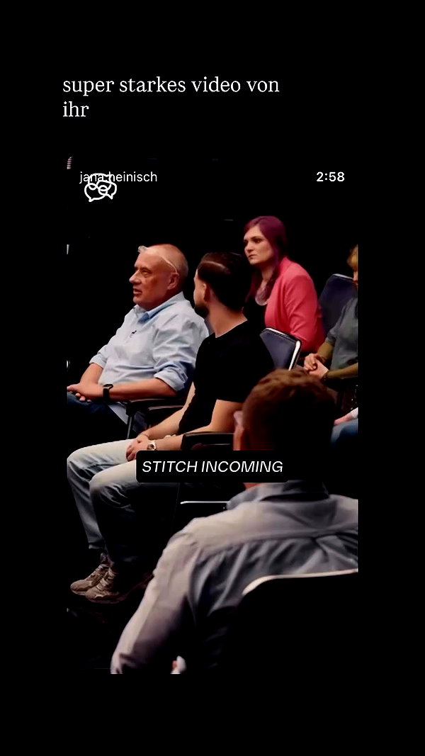 _zzzeus05_ archive video preview