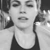 alexandradaddario Altpins Profile Picture