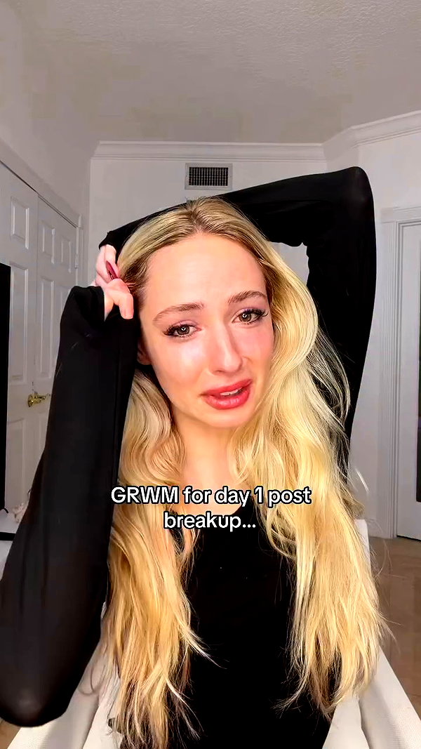 nataliereynolds archive video preview