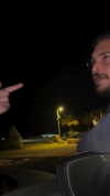 assoolin Altpins Profile Picture