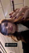 renatarrii Altpins Profile Picture