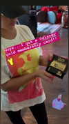 xtina Altpins Profile Picture
