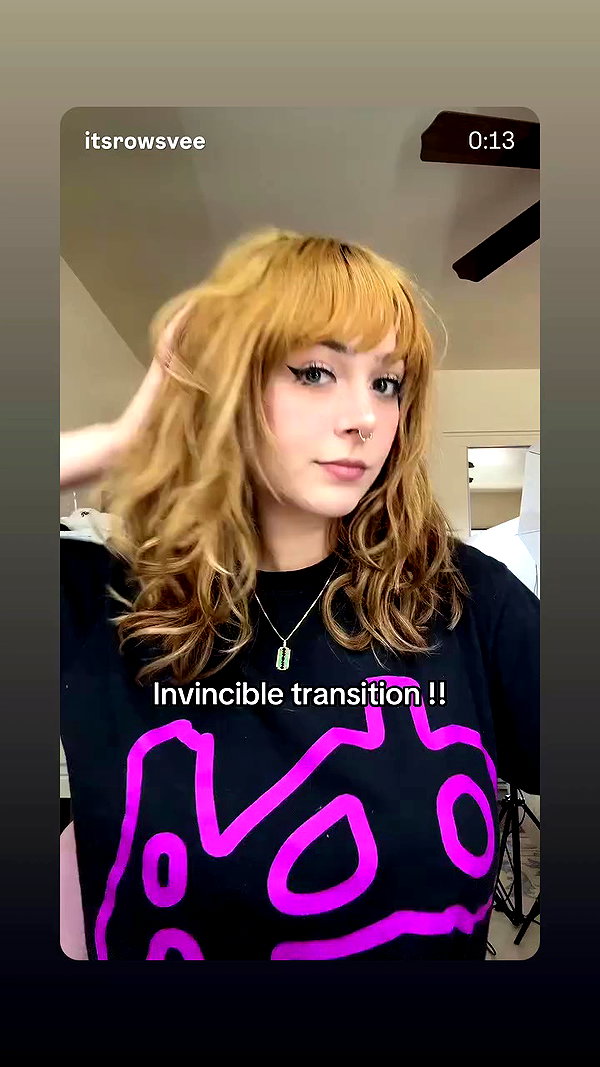 itsrowsvee archive video preview